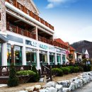 홍천 강가애 이미지