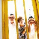 집밥 미식회 이미지