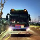 목포가스충전소 이미지