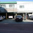 향교카센타 이미지