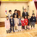 매곡초등학교병설 이미지