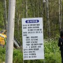 배드민턴전용구장 이미지