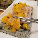 돈통 마늘보쌈 이미지