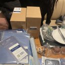 소극장 하다 | 2026 윤하 빛나는 겨울 소극장 콘서트