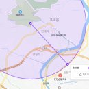 둔전손칼국수 이미지