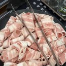 첨단대패삼겹살 | “여기 대패 뭐야?” 첨단 일품대패 꽃대패·우삼겹 솔직후기
