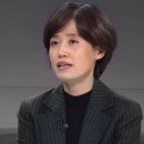 변호사박은정법률사무소
