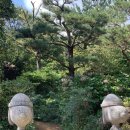 하루방가든 이미지