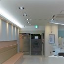 이튼튼소아치과치과의원 이미지