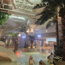 스파공인중개사사무소 이미지