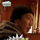 이레요래