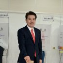 울산 남구 신정2동 행정복지센터 경상일보