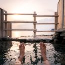 무브(주) 이미지