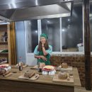 The Best 복싱스쿨 | [베트남.호이안] 미스한 쿠킹 클래스, 요리 후기, 가격, 예약 방법, 메뉴, 수업코스