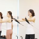 리메디 이미지