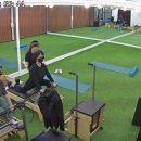 굿모닝소도구필라테스 이미지