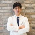 바른이예쁜이치과의원 이미지