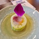 문리버 | 영통 맛집 | 셰프문 - 초밥, 시카고 리버 플레이트 후기 (모임 장소 추천)