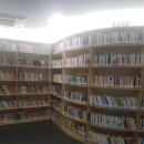 면목5동주민센터 이미지