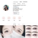 샤뷰티끄