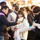 광주교육청 선예학교 개교 준비 상황 점검[미래교육신문] 이미지