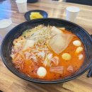 마라캡틴 | 홍성 명동골목 마라탕맛집,마라캡틴 솔직한 방문 후기