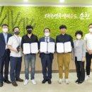 순천마포