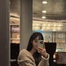 가로수길 고디바 l 카페 플래그십 솔직 후기
