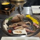 장군PC(인-337) 이미지