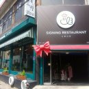 양덕동249 이미지