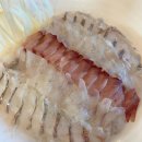 헌화로 | 정동진맛집 오션뷰에 회까지 완벽했던 강릉횟집 헌화로횟집 후기