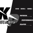 케이피스포츠