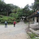 황화산성 티스토리