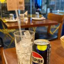 성수이로12길 | [성수 맛집] 성수동 파스타 맛집 스케치테이블 성수 방문 후기