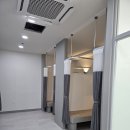 터미널마취통증의학과의원 - 천안시 동남구 만남로 42 | 터미널마취통증의학과의원