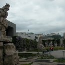 미라벨(MIRABELL) 이미지