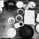 아름삼계탕 이미지