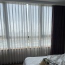 &lt;스압주의 다낭여행 3일차⋰˚☆&gt; 호이안ㅣ덱하우스ㅣ이모션부티크ㅣ올드타운 루프탑ㅣ소원배
