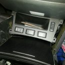 K2카센타 이미지