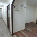 충주시 동수2길 7 이미지