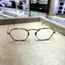 아이라이크(EYE LIKE) 이미지