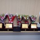 상봉2동  주민자치위원회 이미지