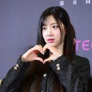 트리플프라자 이미지