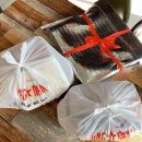 치킨마니와 이미지