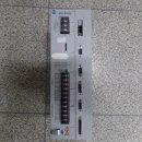 남구-030 이미지