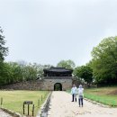 운치 이미지