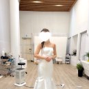 6193 | [리베드레스] 리베스튜디오 촬영 드레스 피팅 후기 | 드레스 투어 전 꼭 읽어보세요!