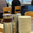 동백정 | [평택 / 포승] - 동백정 포승점 / 평택현지인맛집 / 평택쌈밥 / 포승맛집 / 솔직후기