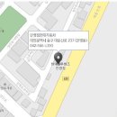 안영점 현대자동차 이미지