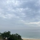 대명성인게임랜드 | 가을 삼척 2박3일 여행 2탄 : 삼척쏠비치 오션플레이, 지재근베이커리, 엄마손태백물닭갈비, 보사노바...